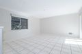 Property photo of 8 Leone Street Thornlie WA 6108