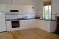 Property photo of 46 Langdon Road Laanecoorie VIC 3463