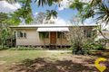 Property photo of 42 Edward Street Caboolture QLD 4510