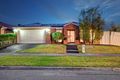Property photo of 2 Ellenvale Drive Narre Warren VIC 3805