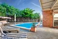 Property photo of 2 Ellenvale Drive Narre Warren VIC 3805
