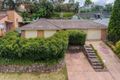Property photo of 67 Hayden Brook Road Booragul NSW 2284