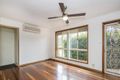Property photo of 67 Hayden Brook Road Booragul NSW 2284