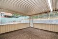 Property photo of 67 Hayden Brook Road Booragul NSW 2284
