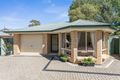 Property photo of 5/115 Main Street Lobethal SA 5241