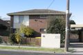 Property photo of 1/18 Lyon Street Essendon VIC 3040