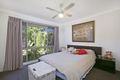 Property photo of 67 Dunkeith Avenue Benowa QLD 4217