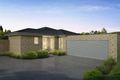 Property photo of 2/3 Hartley Road Croydon VIC 3136