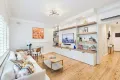 Property photo of 7/88 Bradleys Head Road Mosman NSW 2088