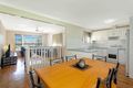 Property photo of 115 Lake Entrance Road Barrack Heights NSW 2528