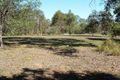 Property photo of 121-125 Cedar Grove Road Cedar Grove QLD 4285