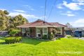 Property photo of 10 Rae Crescent Churchill VIC 3842