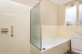 Property photo of 36A Gilbert Street Lyndoch SA 5351