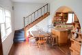 Property photo of 22 Wooli Street Yamba NSW 2464