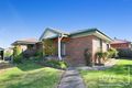 Property photo of 1 Kimberley Street Lalor VIC 3075