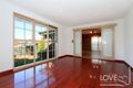 Property photo of 1 Kimberley Street Lalor VIC 3075