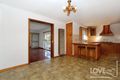 Property photo of 1 Kimberley Street Lalor VIC 3075