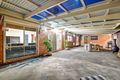 Property photo of 2 Ellenvale Drive Narre Warren VIC 3805