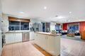 Property photo of 2 Ellenvale Drive Narre Warren VIC 3805