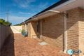 Property photo of 60 Axminster Street Warnbro WA 6169