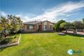 Property photo of 60 Axminster Street Warnbro WA 6169