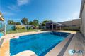 Property photo of 60 Axminster Street Warnbro WA 6169