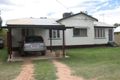 Property photo of 25 Edward Street Charleville QLD 4470