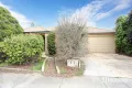 Property photo of 17 Dorrington Street Point Cook VIC 3030