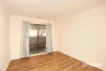 Property photo of 17 Dorrington Street Point Cook VIC 3030