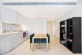 Property photo of 1209/161 Clarence Street Sydney NSW 2000