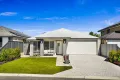 Property photo of 10 Borbey Street Madeley WA 6065