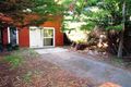 Property photo of 2/24 Seabeach Avenue Mona Vale NSW 2103
