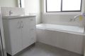 Property photo of 39 Killeen Street Stratford VIC 3862