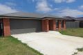 Property photo of 39 Killeen Street Stratford VIC 3862
