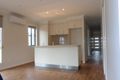 Property photo of 39 Killeen Street Stratford VIC 3862