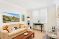 Property photo of 3/164 Queen Street Woollahra NSW 2025
