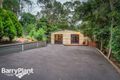 Property photo of 82 Mast Gully Road Upwey VIC 3158