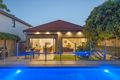 Property photo of 5 Rose Street Petersham NSW 2049