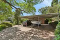 Property photo of 3 Kestrel Place Coromandel Valley SA 5051