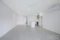 Property photo of 21 Jive Way Ripley QLD 4306