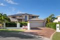 Property photo of LOT 1 Elm Court Stretton QLD 4116