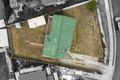 Property photo of 32 Cheswick Crescent Bridgewater TAS 7030