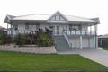 Property photo of 5 Bimbadeen Drive Muswellbrook NSW 2333