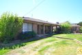 Property photo of 13 King Street Stawell VIC 3380