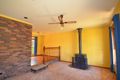 Property photo of 13 King Street Stawell VIC 3380