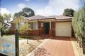 Property photo of 16 Young Street Oakleigh VIC 3166