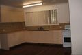 Property photo of 5 Lalaguli Drive Toormina NSW 2452