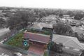 Property photo of 126 The Boulevarde Strathfield NSW 2135