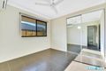 Property photo of 287 Forrest Parade Bellamack NT 0832
