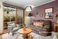 Property photo of 21 Windhaven Court Warragul VIC 3820